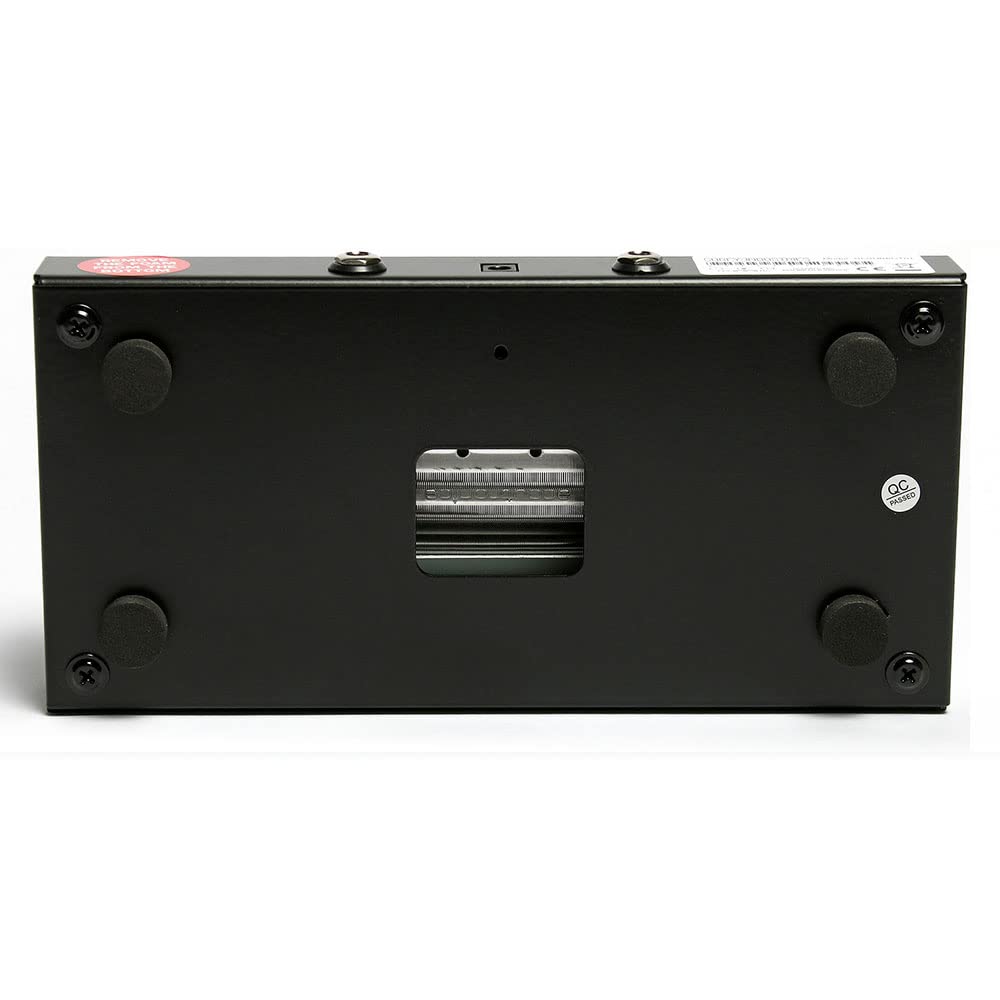 Amazon | Surfy Industries SURFYBEAR Compact リバーブユニット